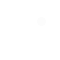 NCodeArt