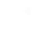 NcodeArt