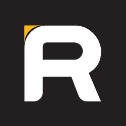 rgenesis-logo